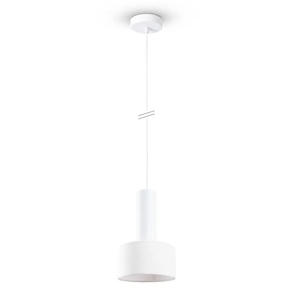 paco-home-pendelleuchte-volta-wei-wei-stoffschirm-gu10-1-5-m-kabel image 1