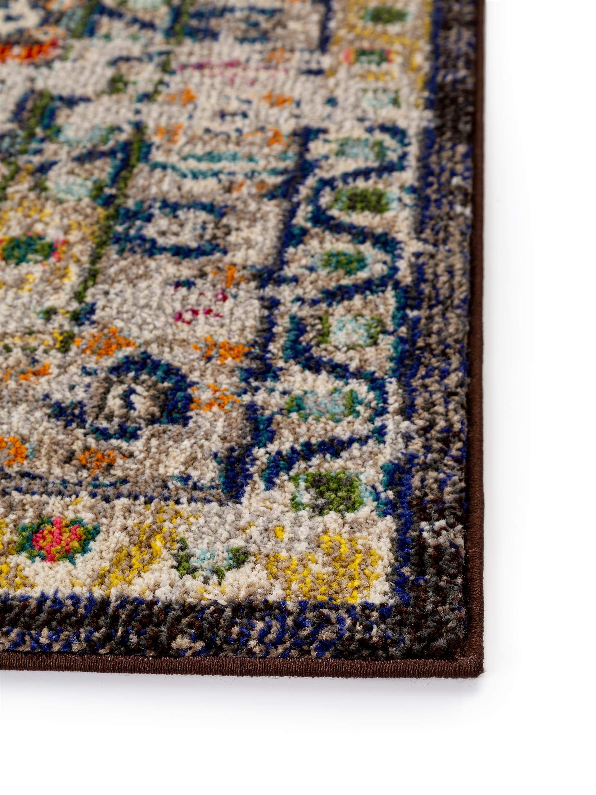 benuta-nest-casa-vintage-teppich-mehrfarbig-80x150-cm image 3
