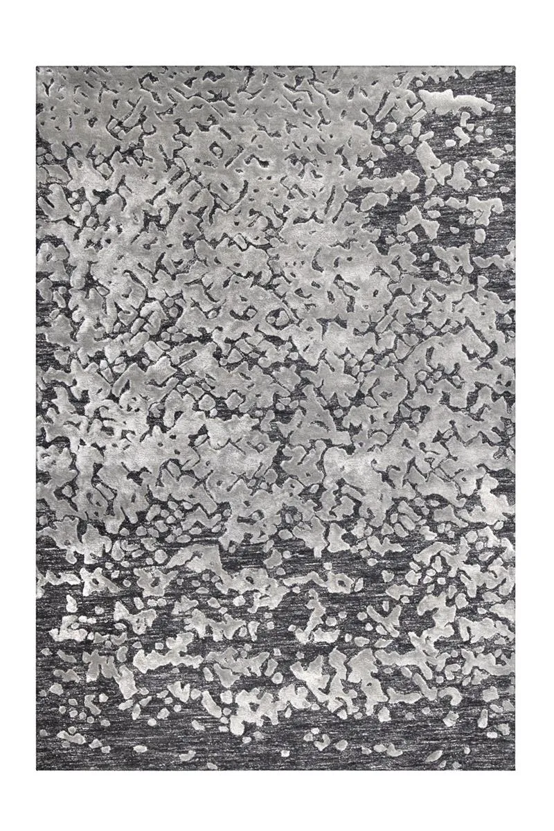 kayoom-damast-400-teppich-handgetufteter-kurzflorteppich-im-shabby-chic-design image 1