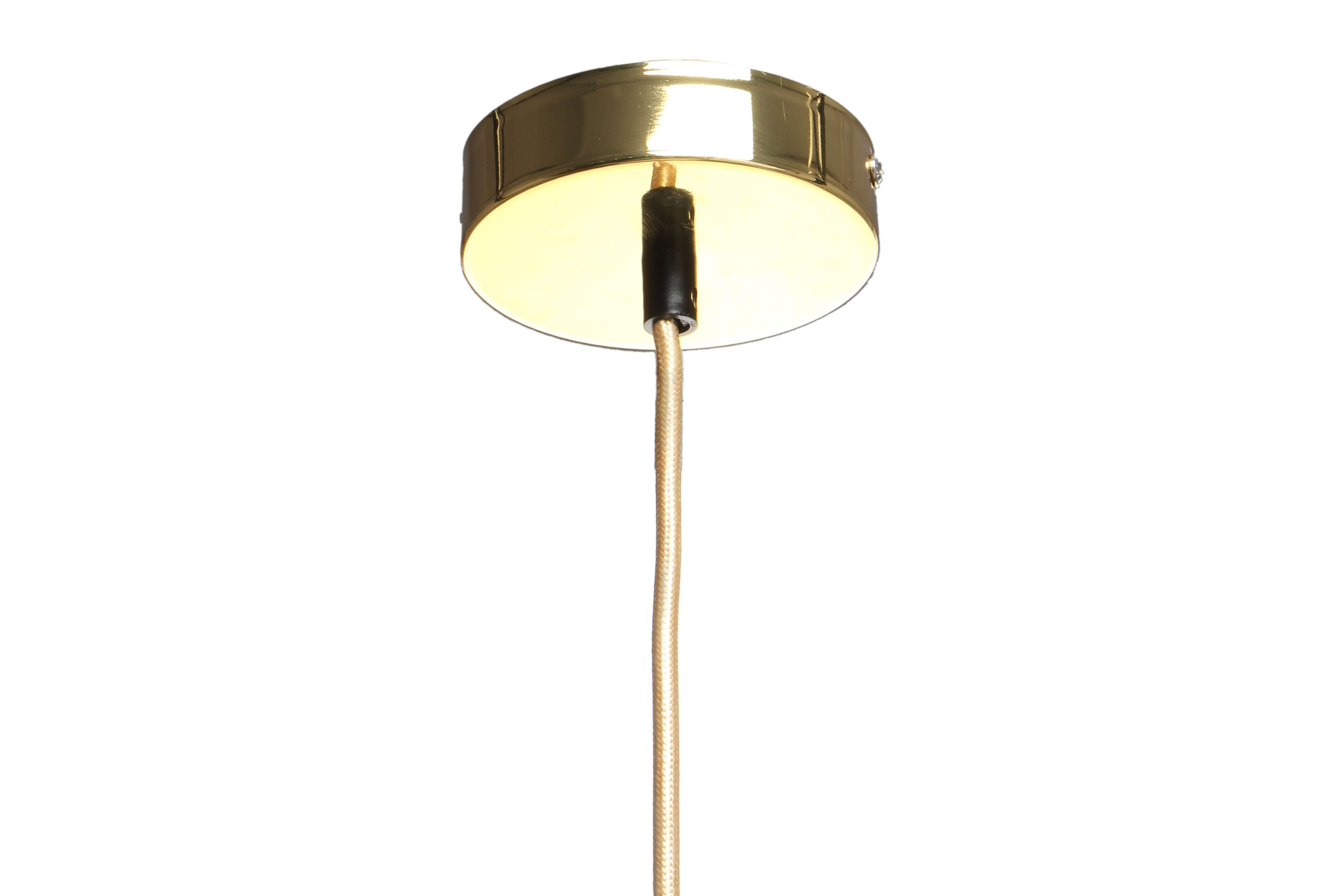 kayoom-h-ngelampe-irina-125-glas-retro-charme-moderne-deckenleuchte image 7