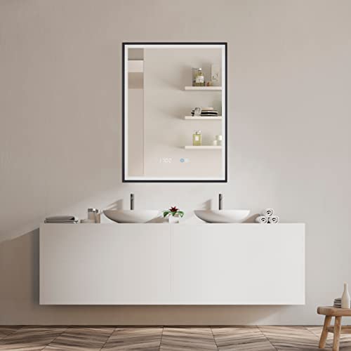 paco-home-miro-led-badezimmerspiegel-60x80-cm-typ-6-mit-touch-und-antibeschlag image 6