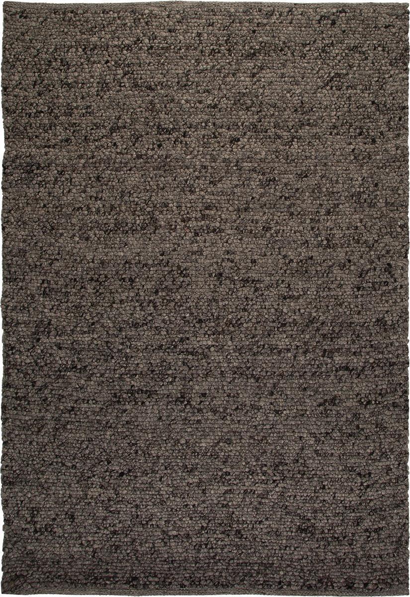 kayoom-darleen-685-wollteppich-handgewebt image 1