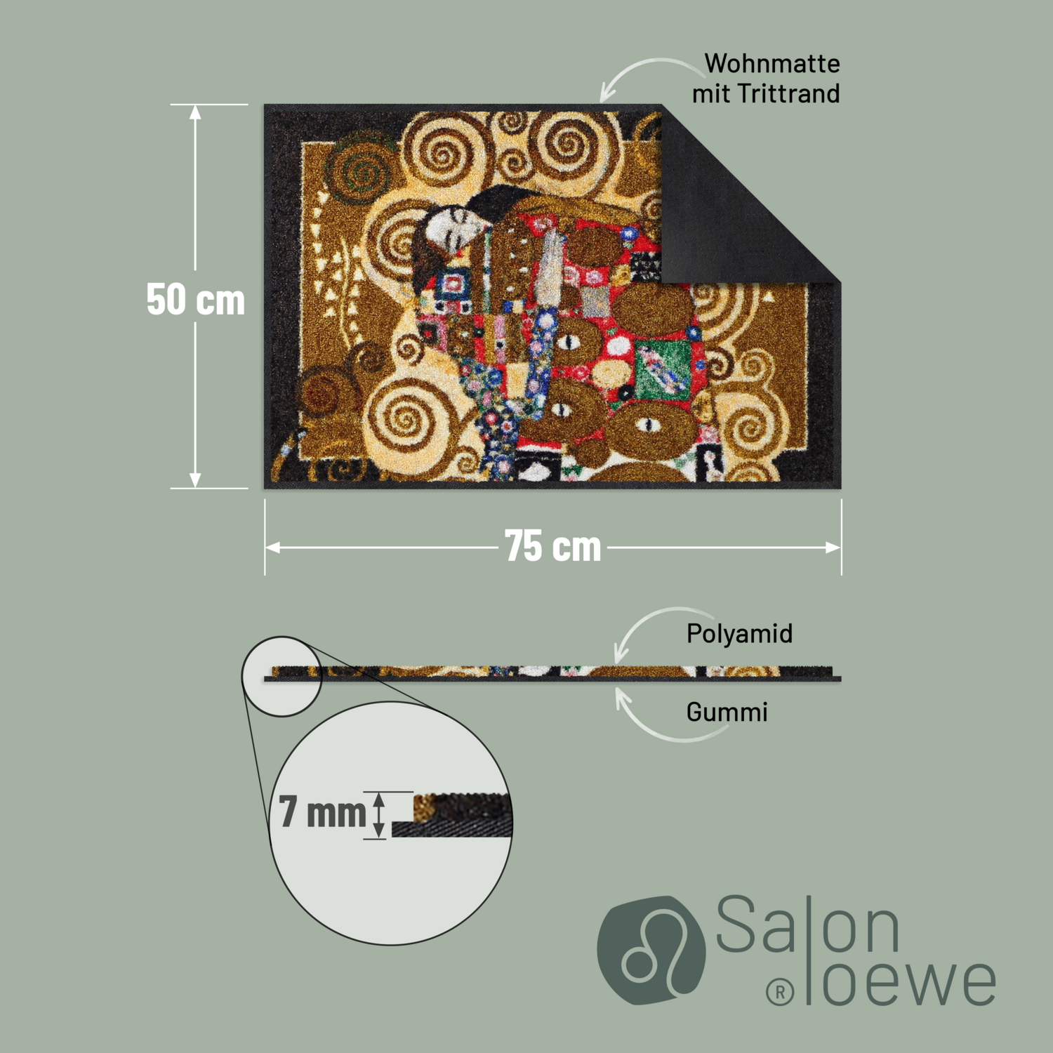 salonloewe-die-erf-llung-melange-l-ufer-50-x-75-cm image 4