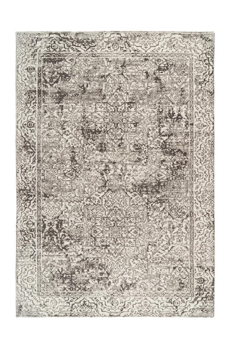 kayoom-davis-225-orientalischer-teppich-aus-100-polyester-pflegeleicht-45-uvp image 3