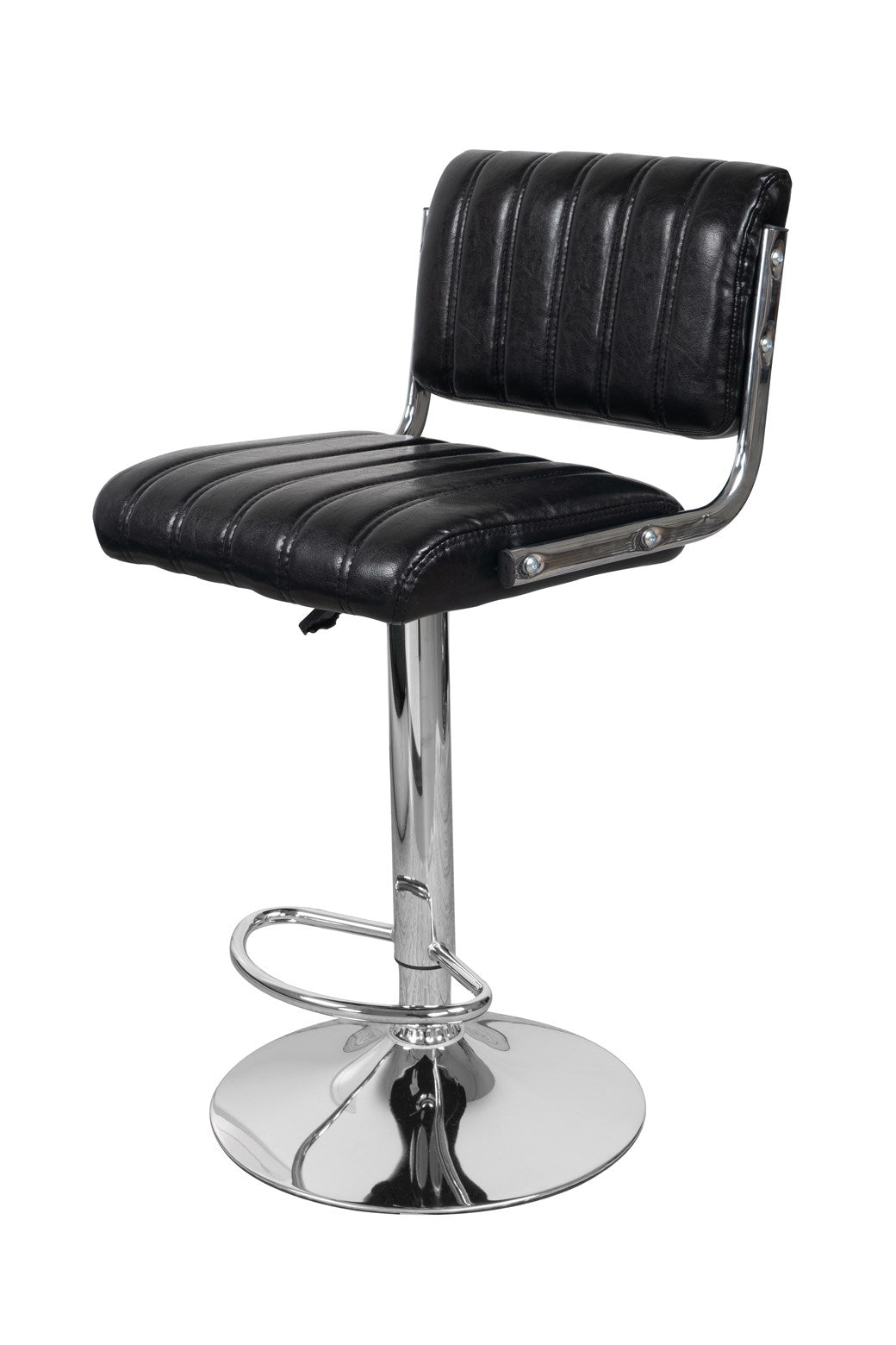 kayoom-barstuhl-midnight-725-2er-set-eleganter-barhocker-im-doppelpack image 4