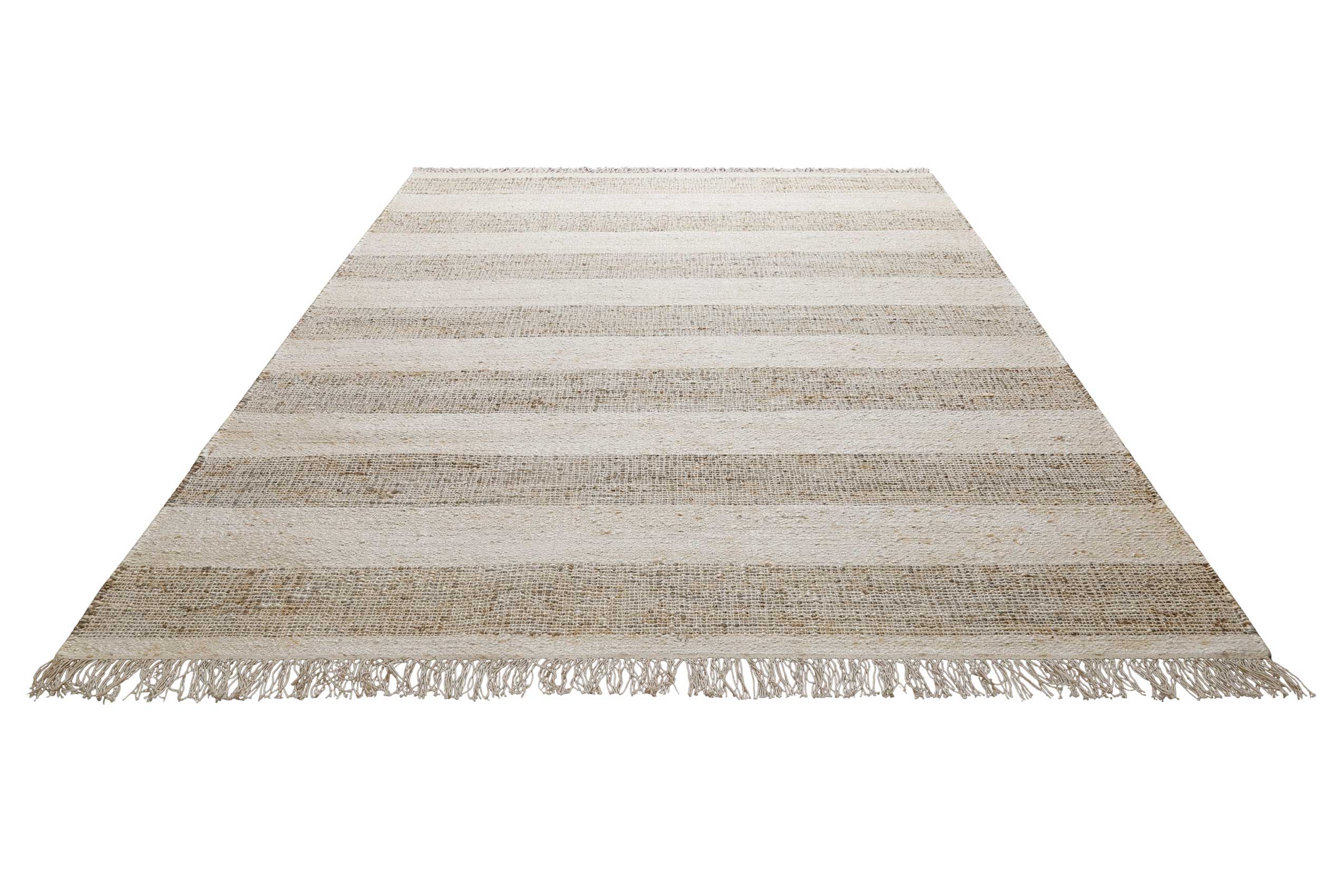 weconhome-virgil-green-looop-handwebteppich-beige-sand-naturfaser image 3