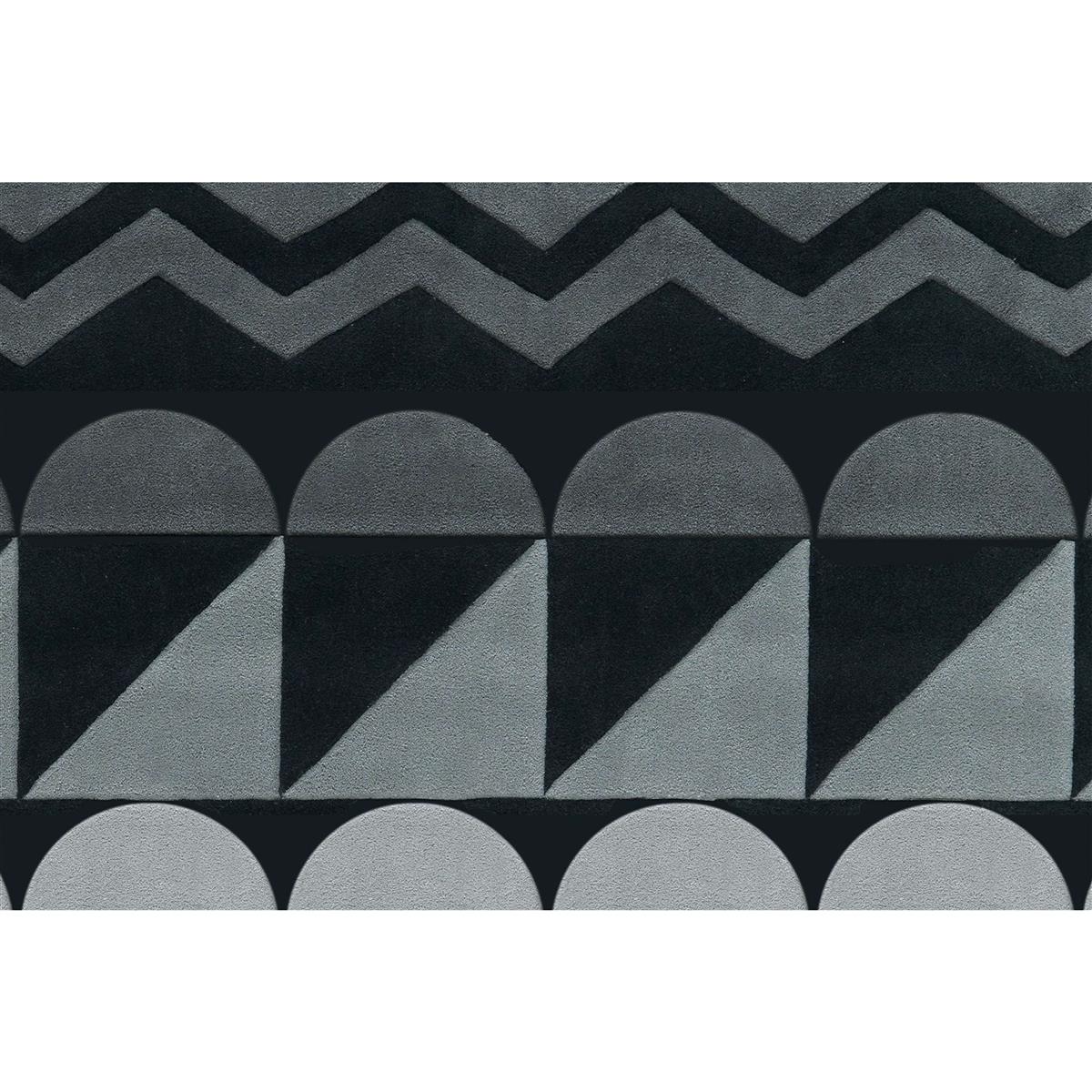 kayoom-spirit-3120-kurzflorteppich-modernes-design-pflegeleichtes-acryl-polyeste image 5