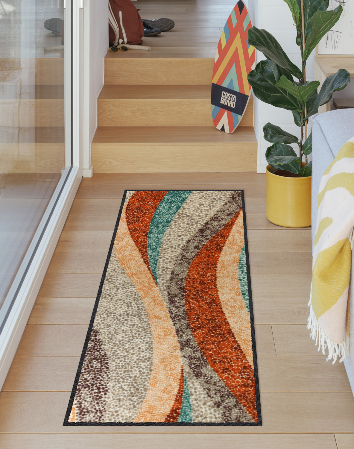salonloewe-mosaic-wave-l-ufer-60-x-150-cm image 2