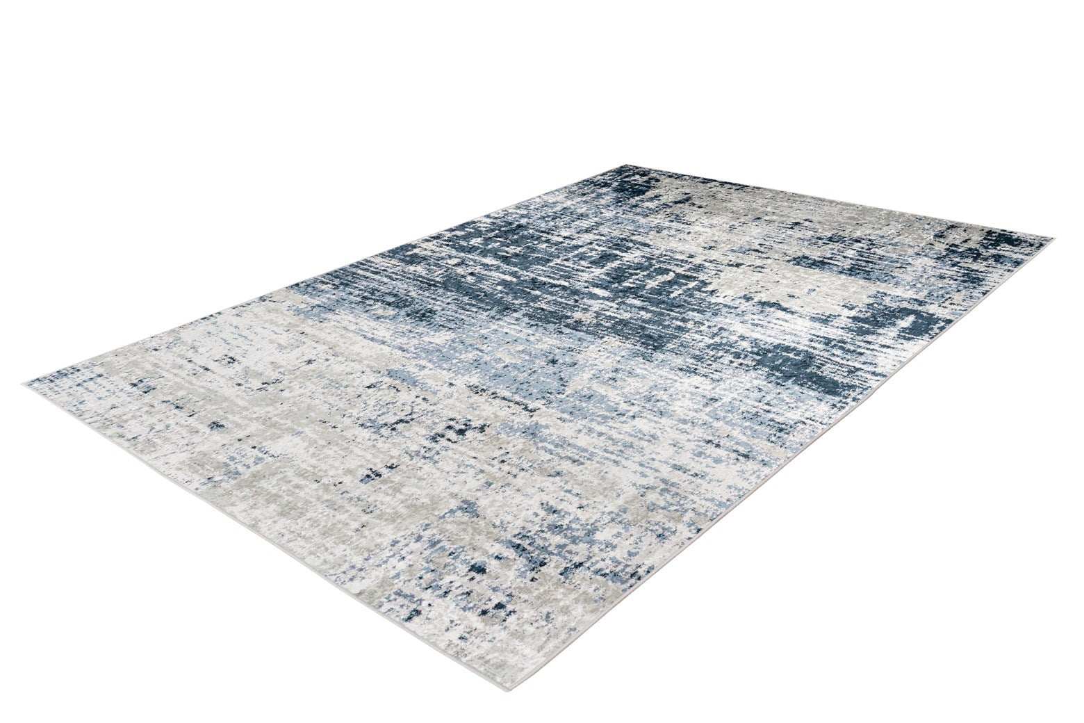 kayoom-rhodin-325-vintage-teppich-ice-effect-pflegeleicht-verschiedene-muster image 3