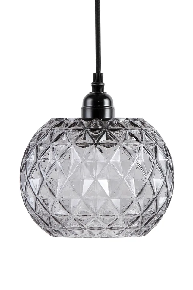 kayoom-h-ngelampe-corvus-glas-pendelleuchte-im-retro-stil-warmes-licht image 1