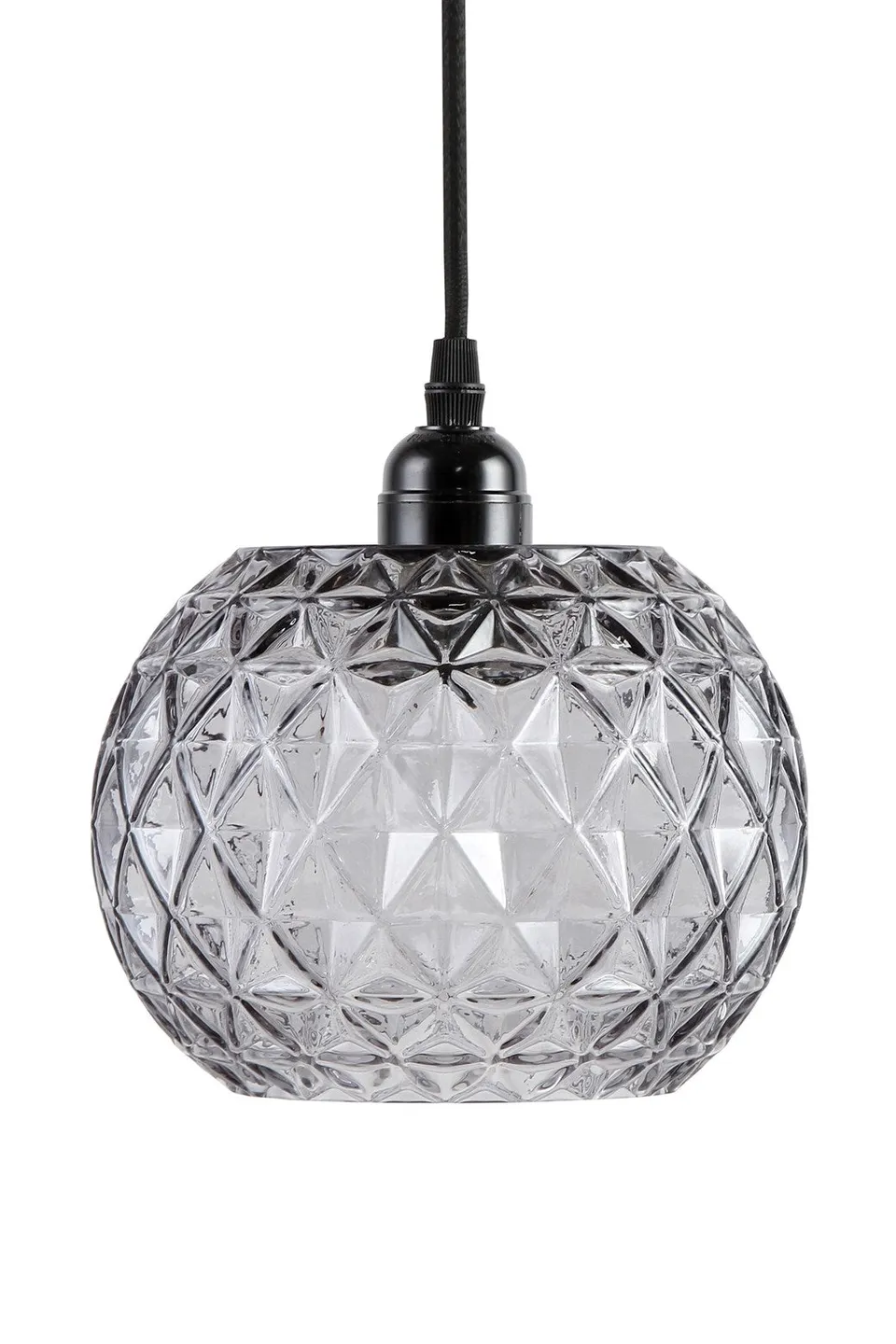 kayoom-h-ngelampe-corvus-glas-pendelleuchte-im-retro-stil-warmes-licht image 1