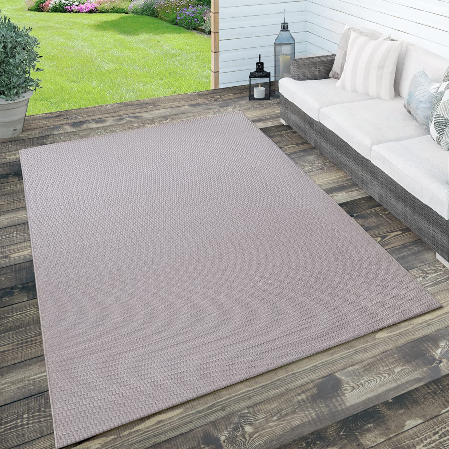 paco-home-in-outdoor-teppich-grau-15-120x170-cm image 5