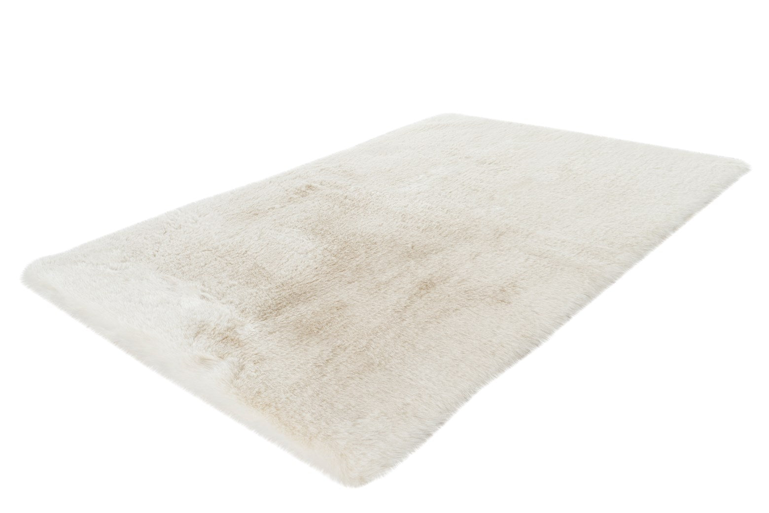 kayoom-rabbit-625-badematte-hasenkunstfell-37-mm-florh-he-tpr-r-cken image 2
