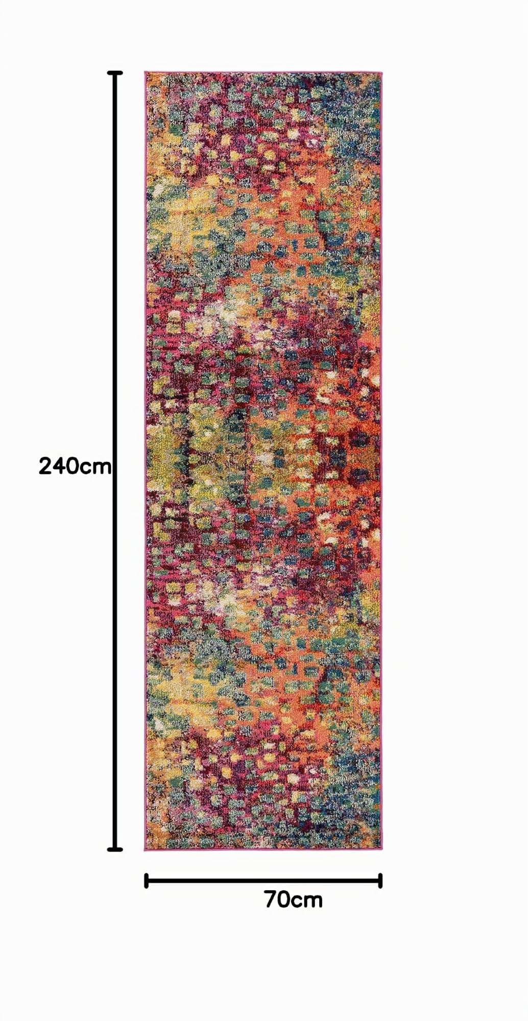 benuta-nest-vintage-teppich-casa-mehrfarbig-70x240-cm-l-ufer-patchwork-design-pf image 2