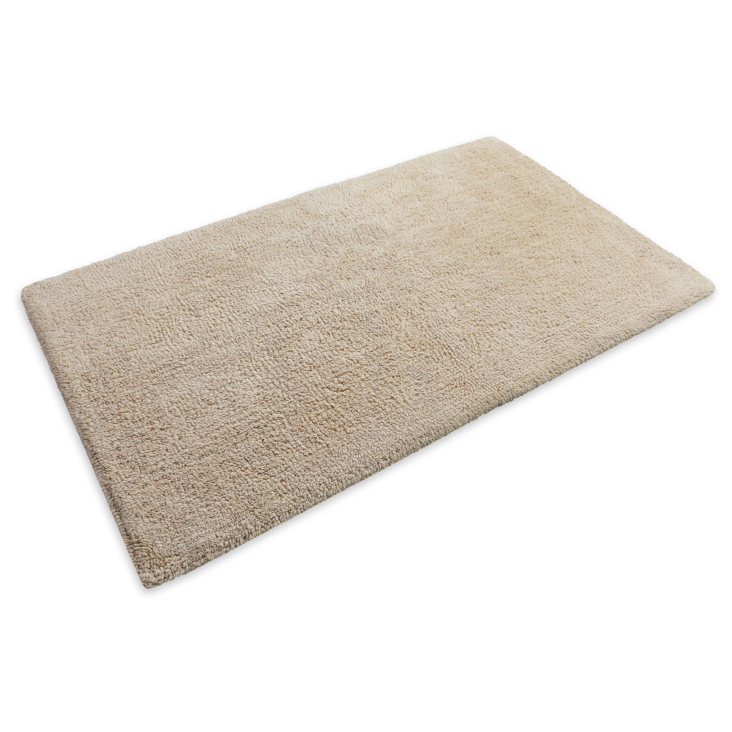 weconhome-basics-badteppich-erik-beige-100-baumwolle-20-mm-flor-50-rabatt image 7