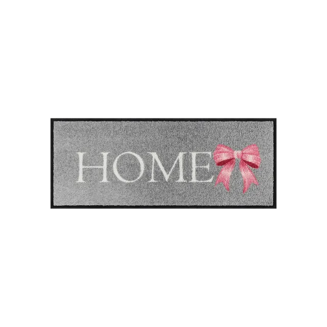 salonloewe-home-ribbon-minimatte-30-x-75-cm image 1