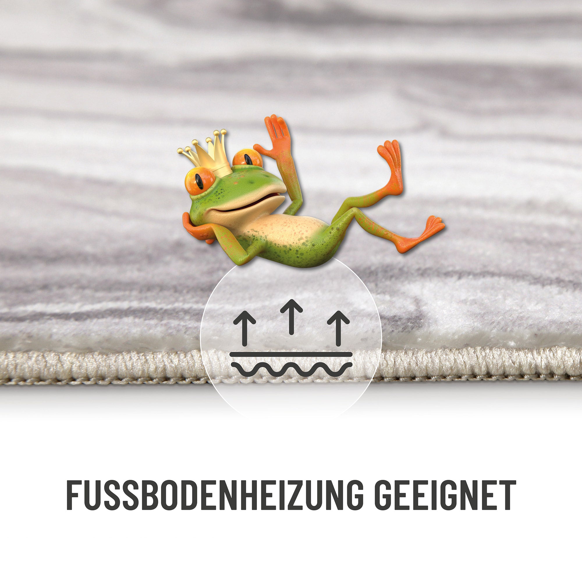 weconhome-badteppich-jani-greige-marmor-look-nonwoven-synthetik-rutschhemmend-f- image 8