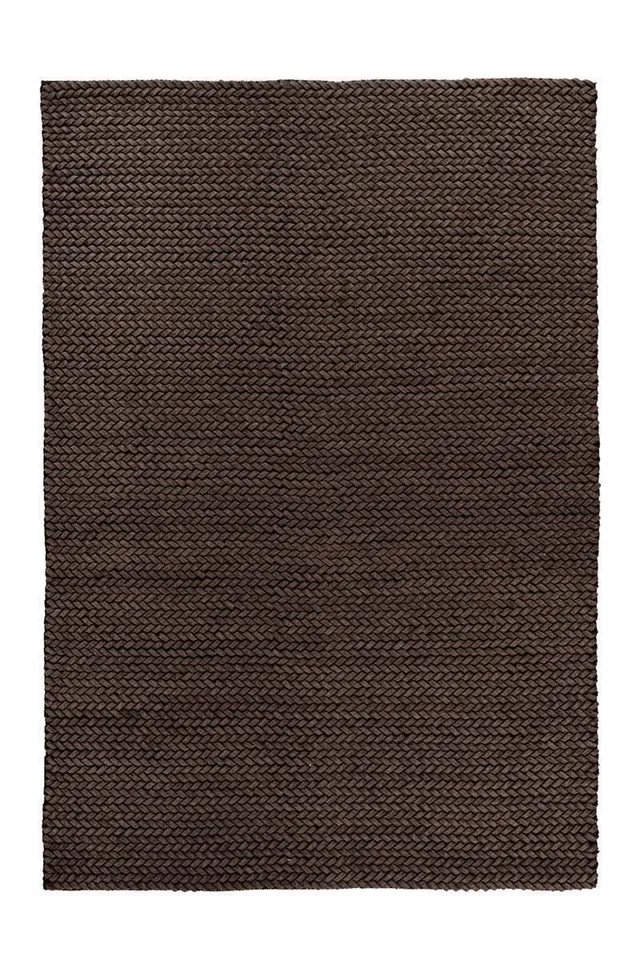 kayoom-robbie-125-wollteppich-klassisches-design-flachgewebt-verschiedene-farben image 1