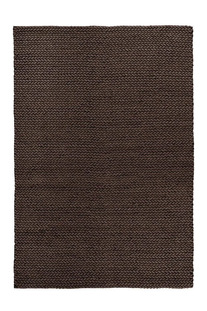 kayoom-robbie-125-wollteppich-klassisches-design-flachgewebt-verschiedene-farben image 1