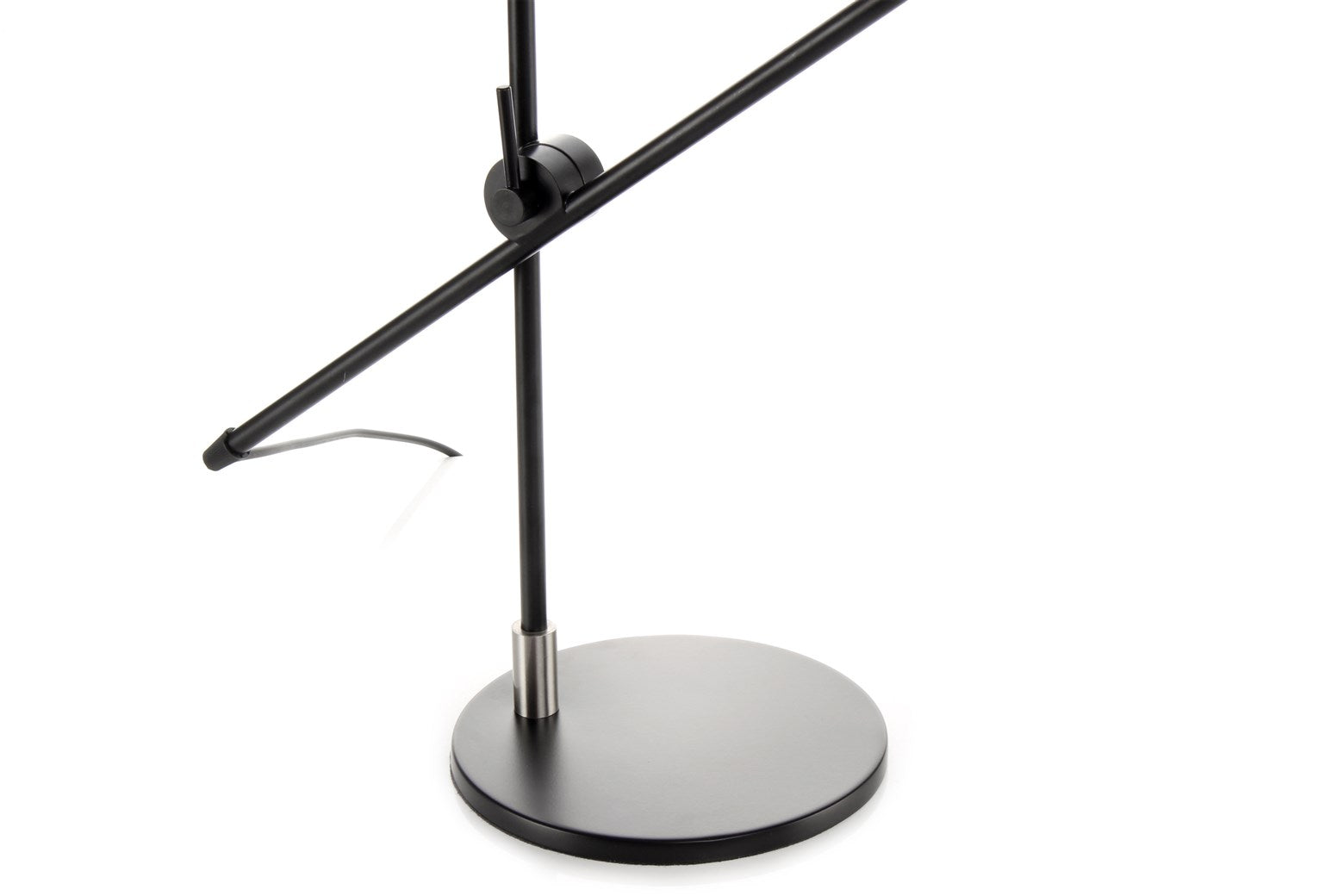 kayoom-tischlampe-target-125-minimalistische-tischleuchte-mit-metallgestell-r-hr image 6