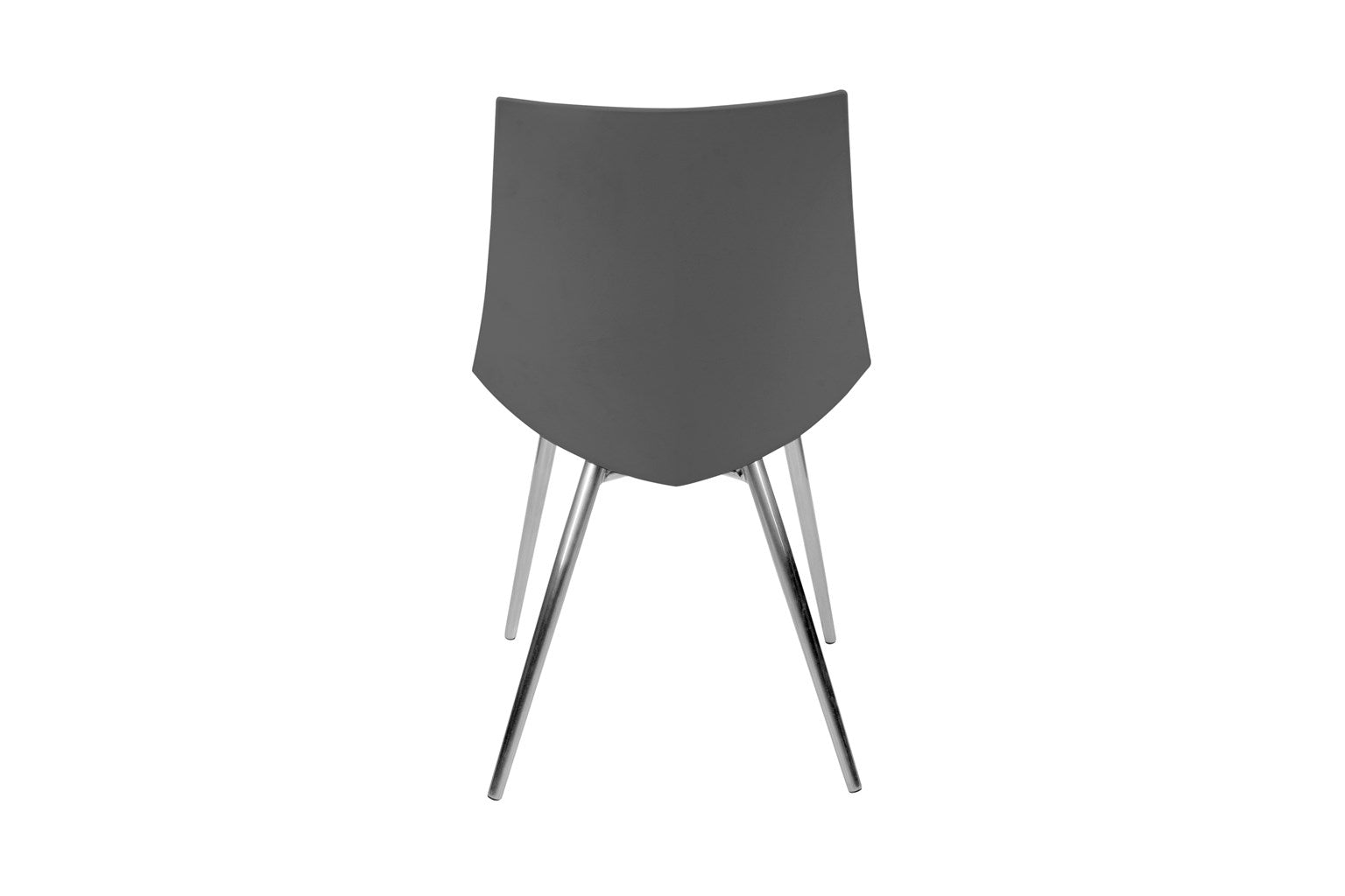 kayoom-stuhl-dakota-310-4er-set-kunstleder-metallbeine-100-25 image 6