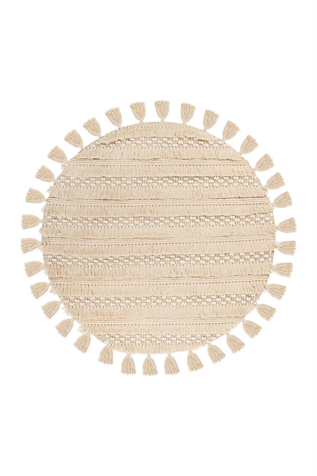kayoom-bohist-325-wollteppich-im-boho-stil-gem-tlich-und-vielseitig image 6