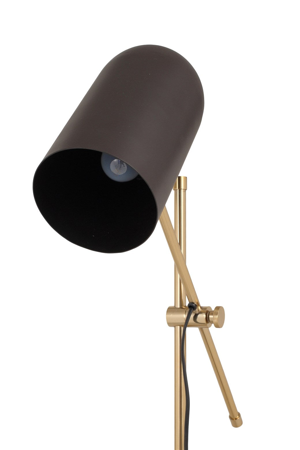 kayoom-stehlampe-celeste-125-factory-design-handgefertigt-modern image 3