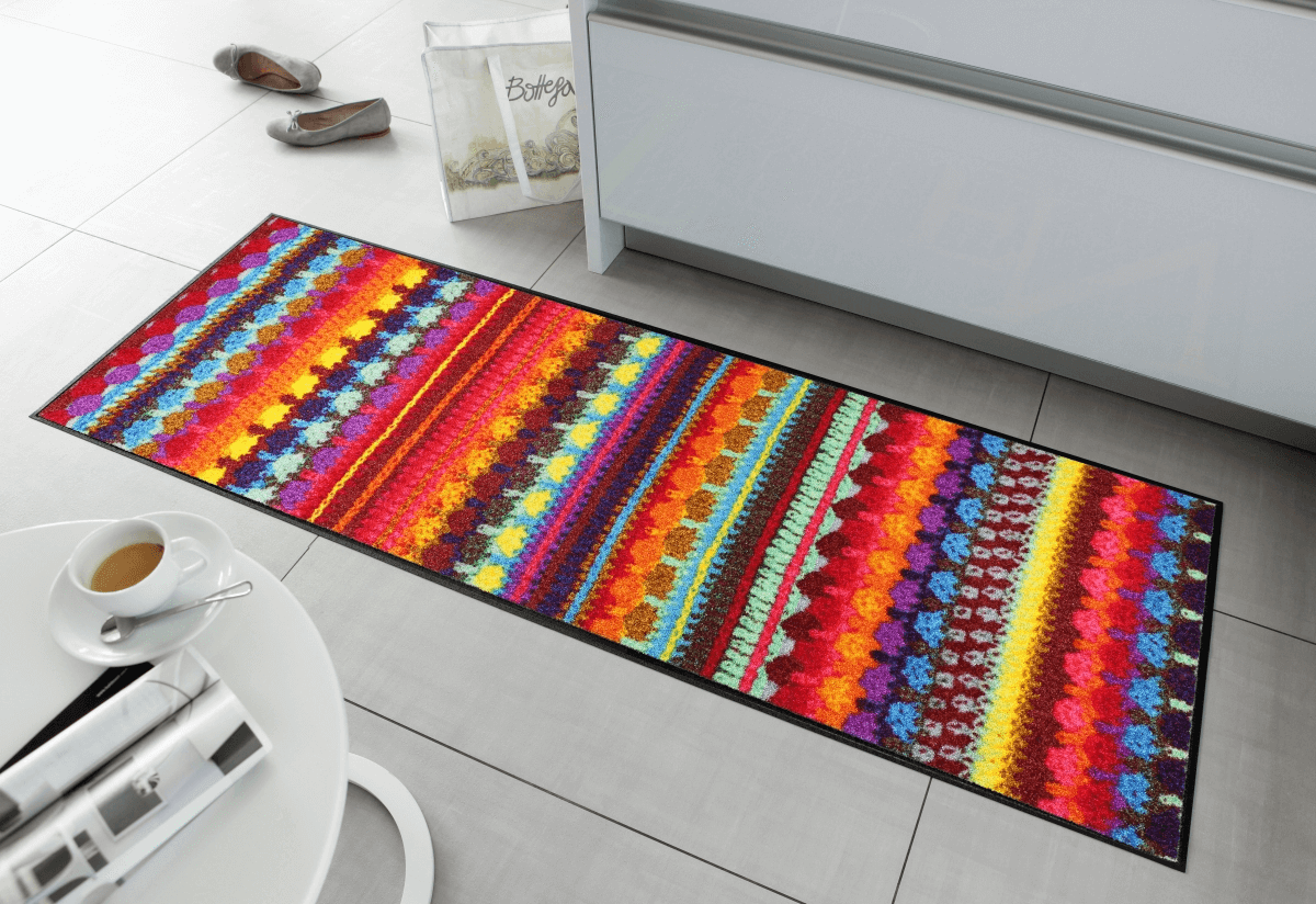salonloewe-zorro-l-ufer-60-x-180-cm-stilvoller-schmutzfangl-ufer-f-r-den-eingang image 2