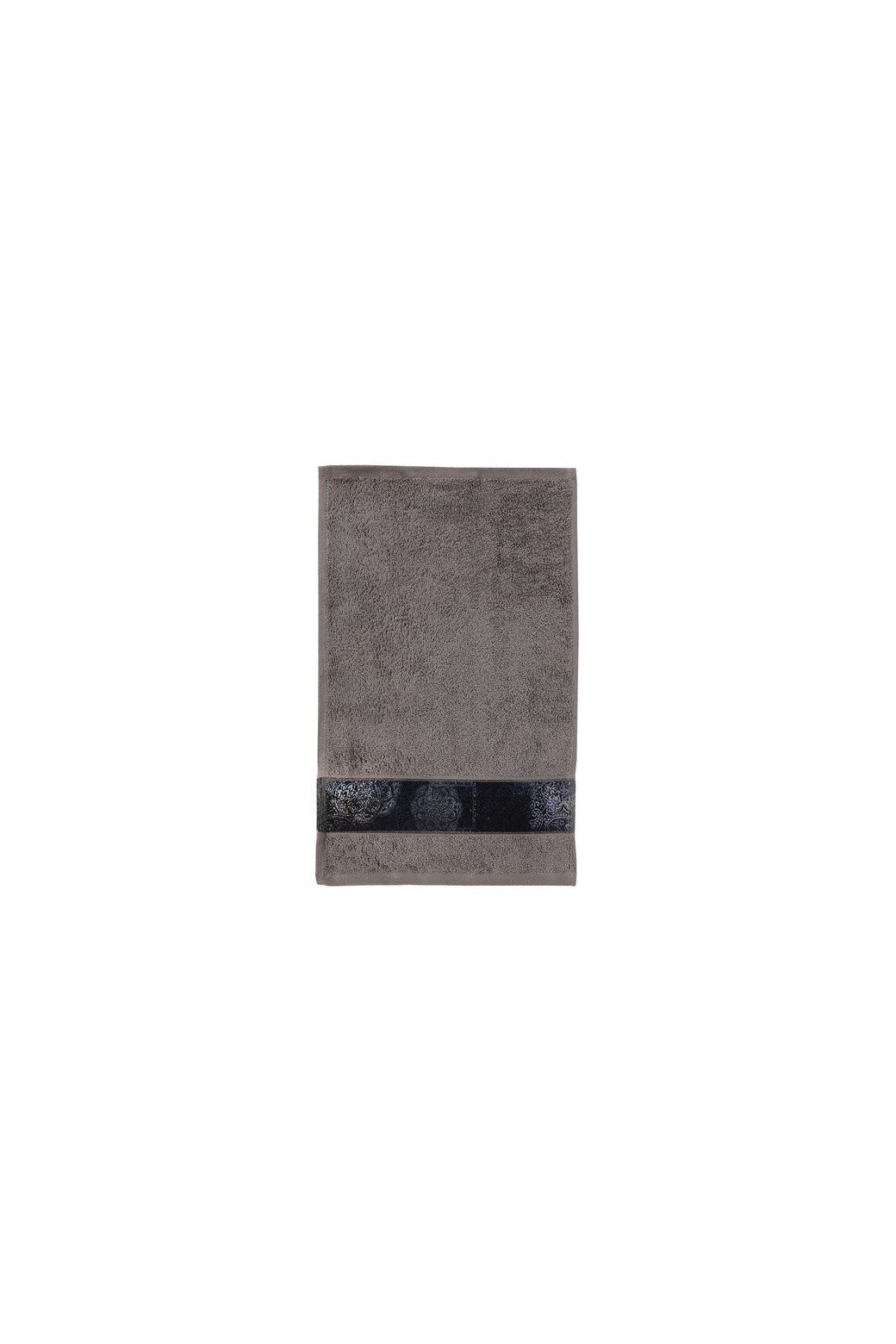 kayoom-handtuch-medley-125-8er-set-modernes-design-mit-bord-re-2-duscht-cher-2-h image 4