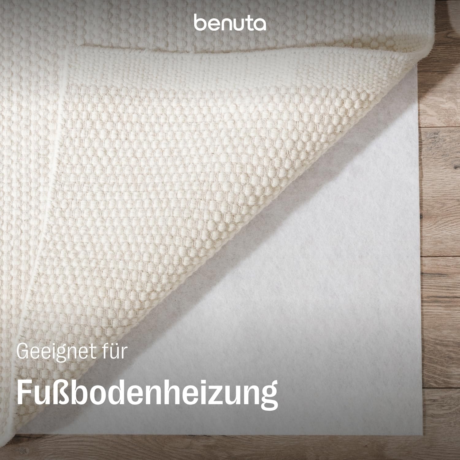 benuta-teppichunterlage-70x140-cm-antirutsch-zuschneidbar image 4
