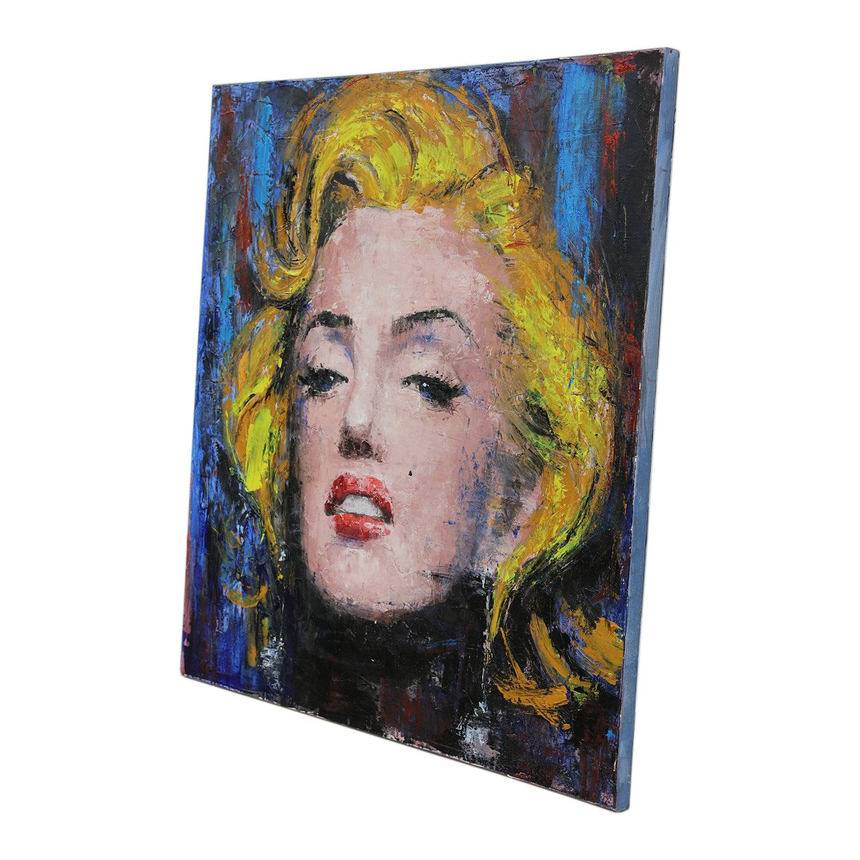 kayoom-l-wandbild-fame-120-cm-x-120-cm-acryl-auf-leinwand image 4