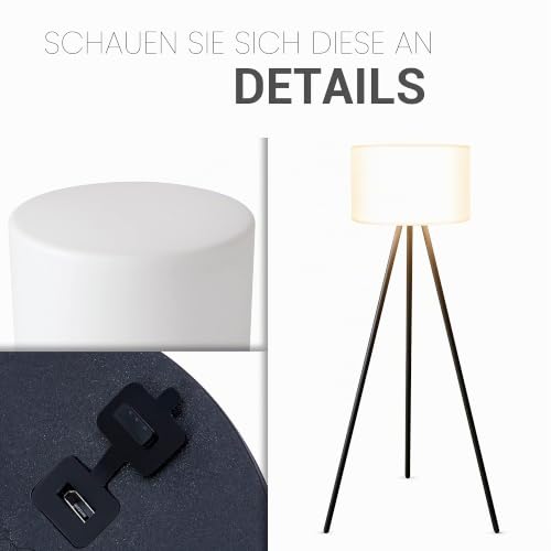 paco-home-stehleuchte-outdoor-akku-rgb-vintage-bodenlampe image 7