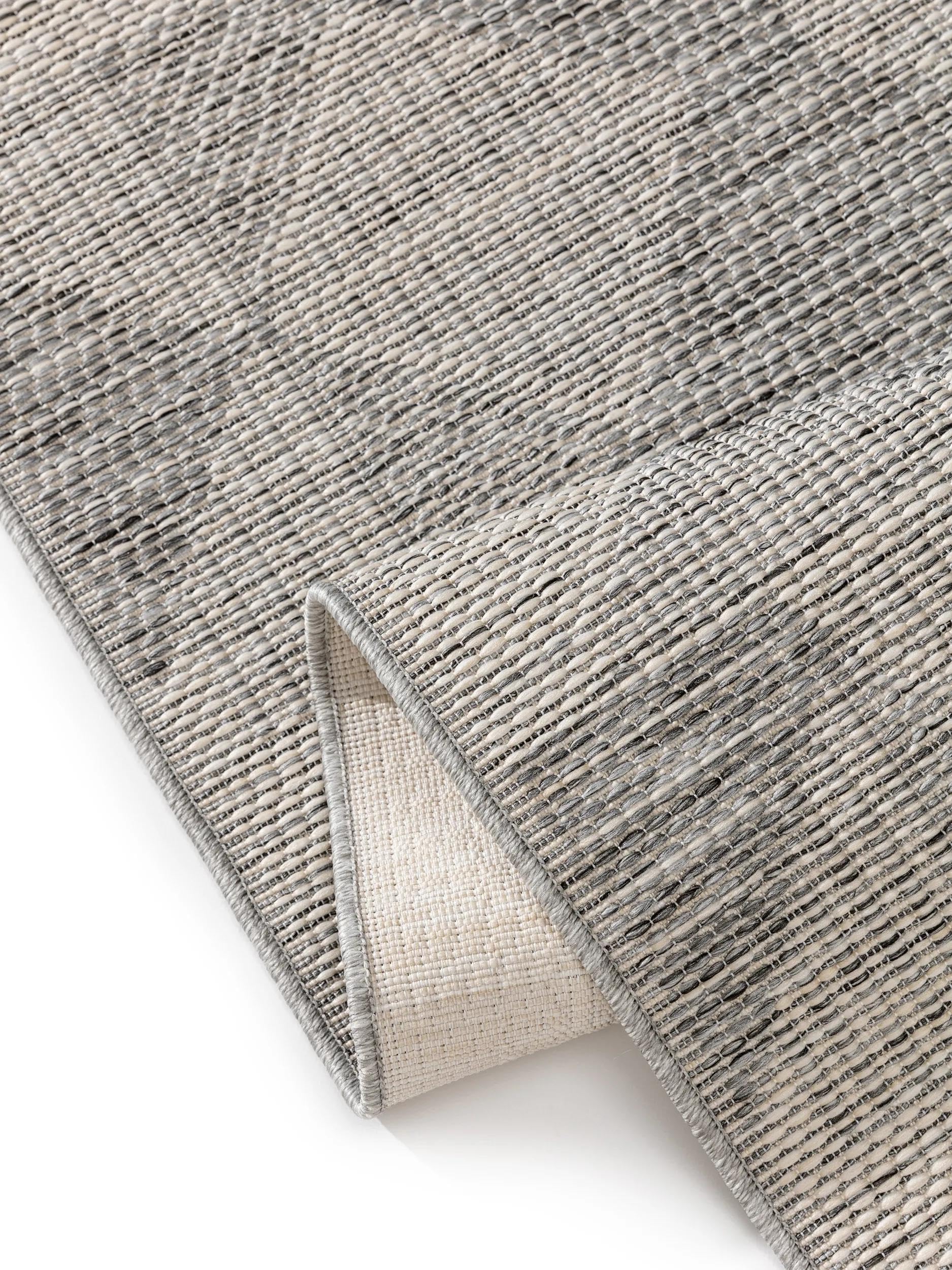 benuta-nest-in-outdoor-l-ufer-bronco-grau-80x250-cm-wetterbest-ndiger-kunstfaser image 7