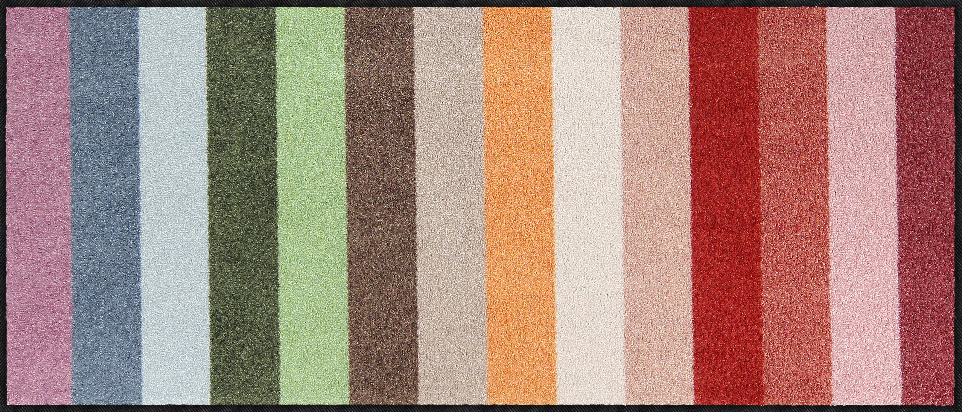salonloewe-happy-stripes-set-teppich-set image 8