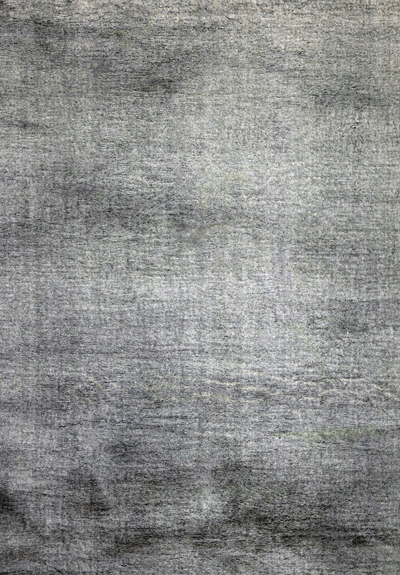 kayoom-luxe-525-hochflor-teppich-42-mm-florh-he-2600-g-m-polyester-baumwolle-kar image 1
