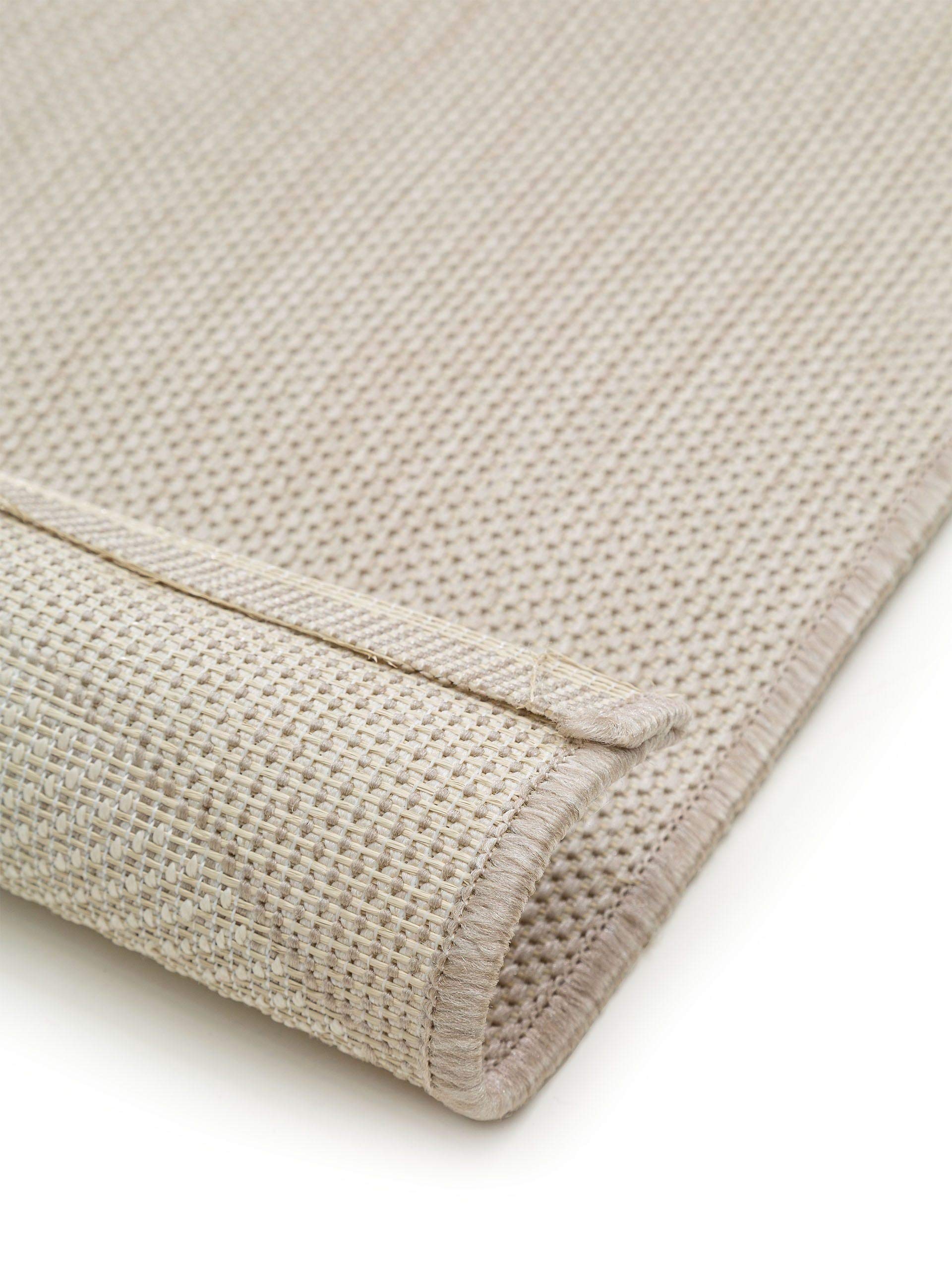 benuta-kids-kinderteppich-carlo-cream-taupe-120x170-cm-3d-tiermotiv-f-rs-kinderz image 5
