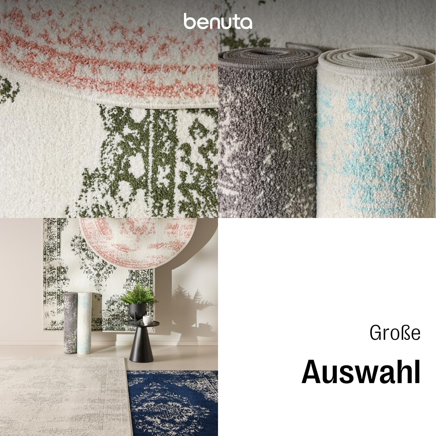 benuta-basic-teppich-sia-creme-rosa-60x120-cm-vintage-boho image 7
