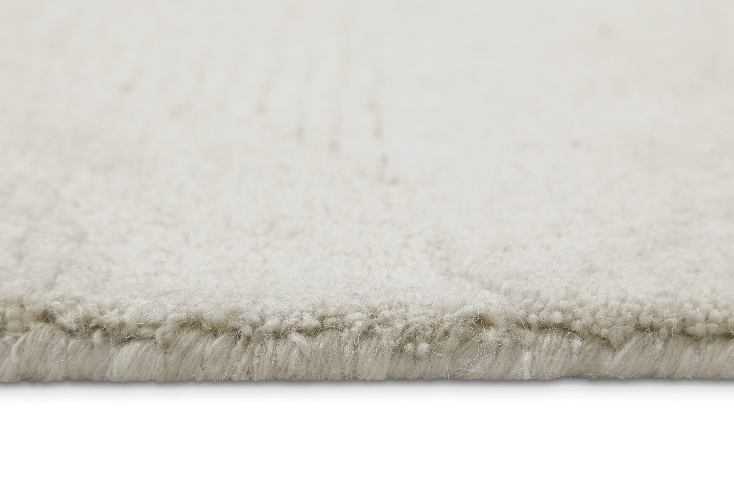 hamptons-by-weconhome-kurzflor-teppich-thirtyfour-creme-wei-schurwolle image 4