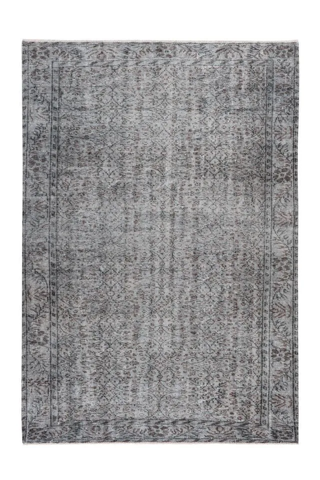 kayoom-toska-425-flachflorteppich-bedrucktes-design-vielseitig-einsetzbar image 1