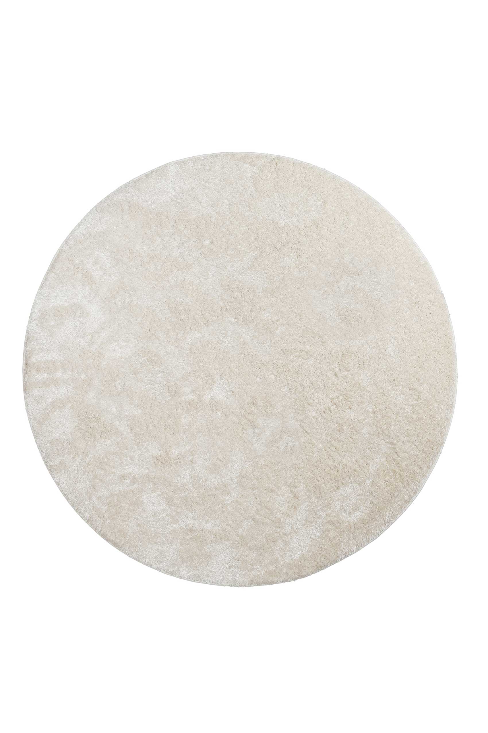 weconhome-basics-fanny-hochflorteppich-rund-creme-wei image 2