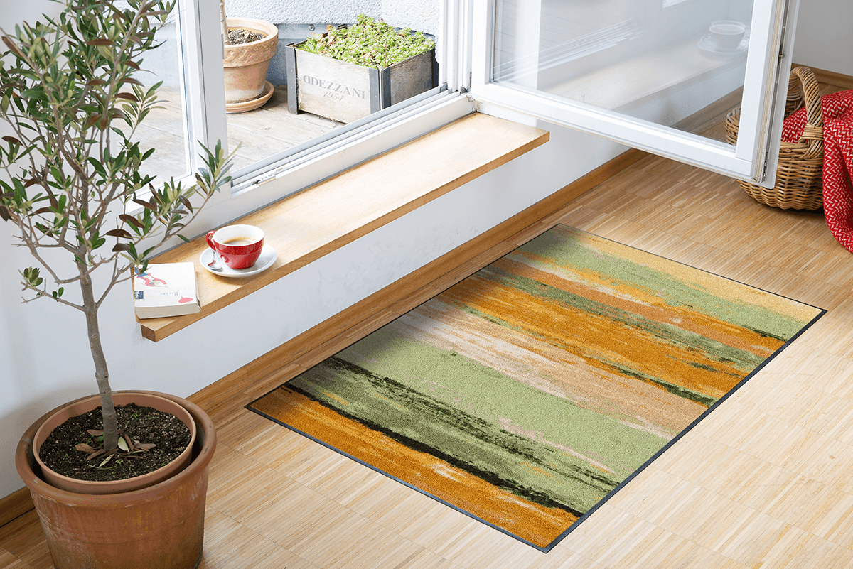 salonloewe-toscanastreifen-teppich-75-x-120-cm image 2