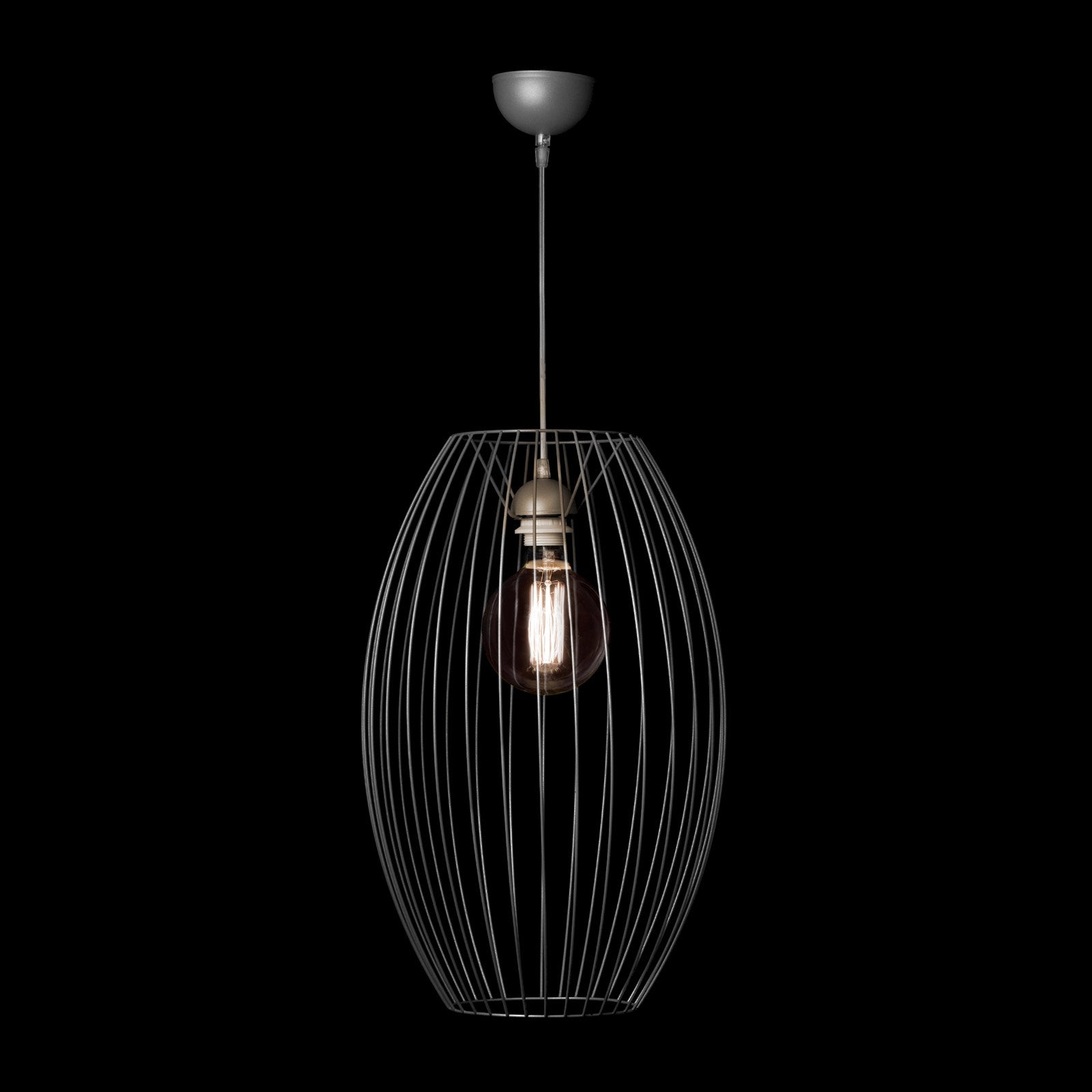 kayoom-h-ngelampe-reyna-110-minimalistische-deckenlampe-im-industrie-stil image 6
