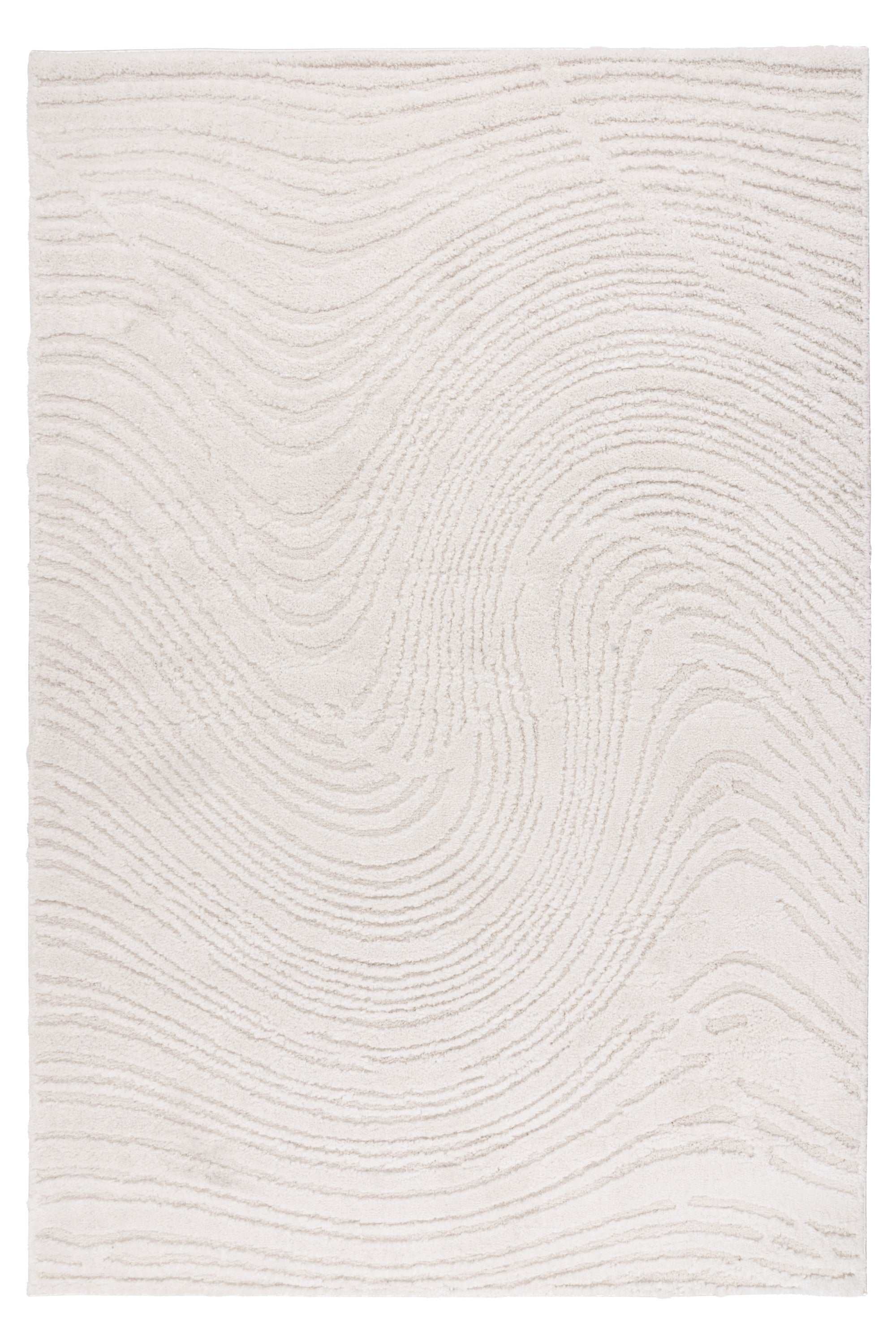 kayoom-oxygen-125-kurzflorteppich-mit-20-mm-florh-he-und-1000-g-m-aus-polyester- image 6