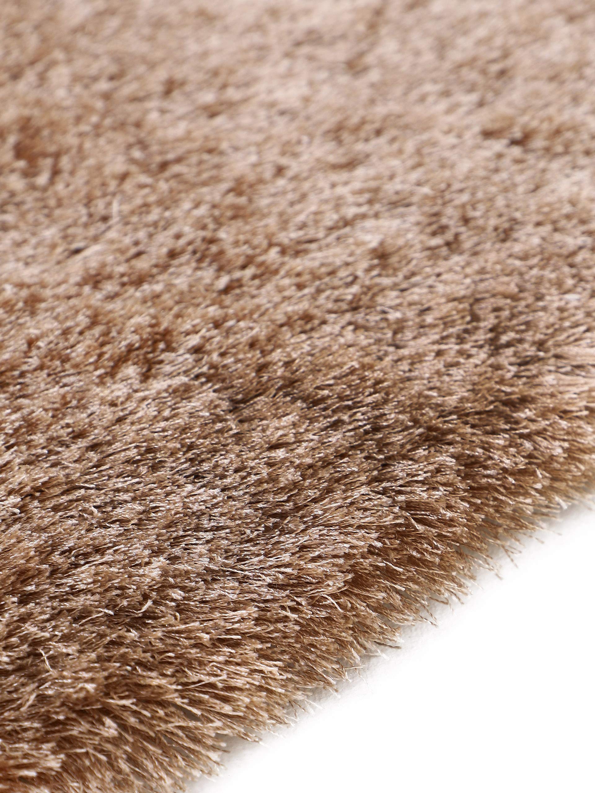 carpetfine-hochflorteppich-breeze-l-ufer-beige-80x300-cm-shaggy-teppich-f-r-flur image 6