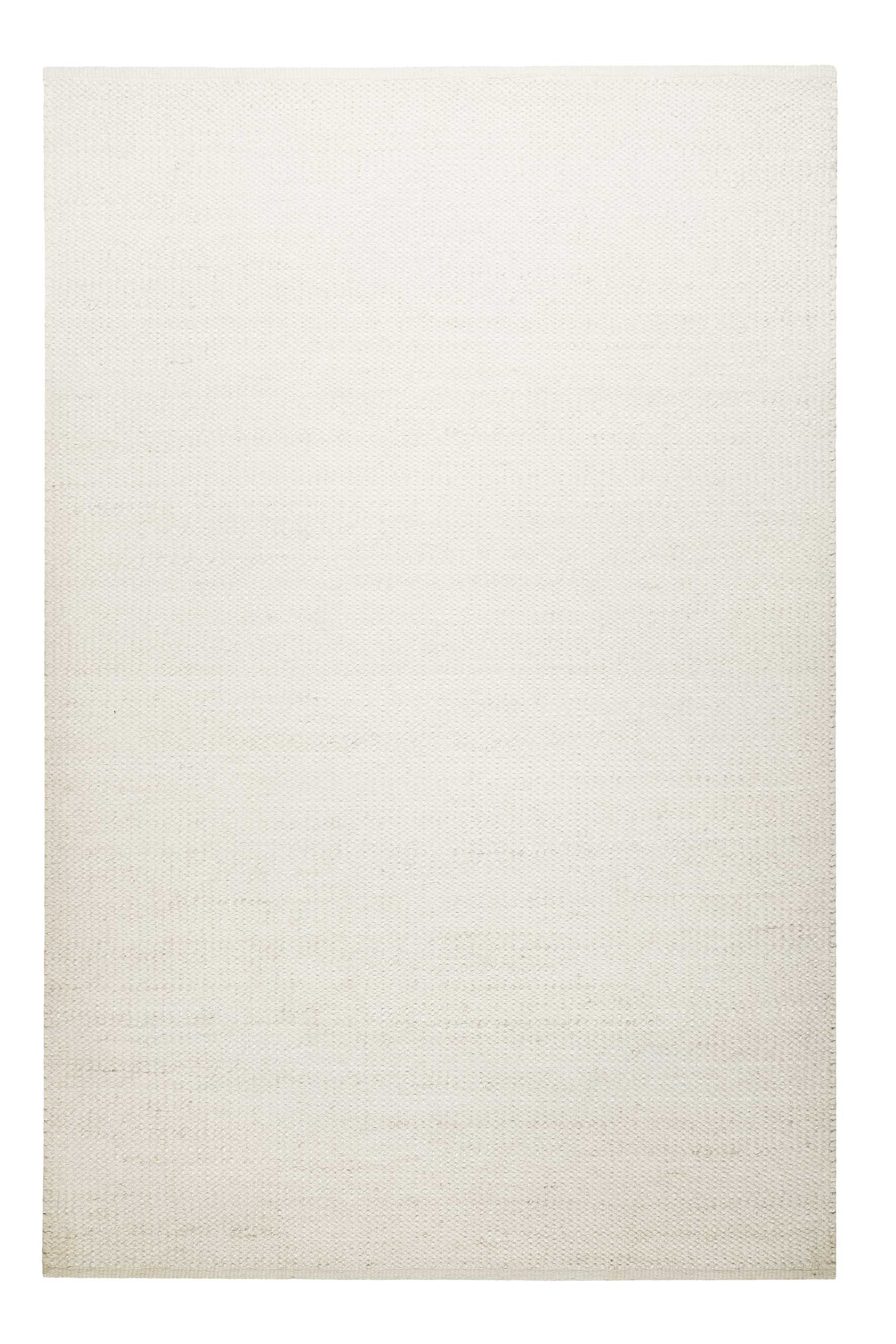 green-looop-toulouse-kelim-teppich-jute-wolle-creme-wei image 1