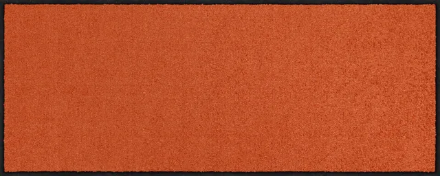 salonloewe-cayenne-halb-rund-40-x-100-cm image 1