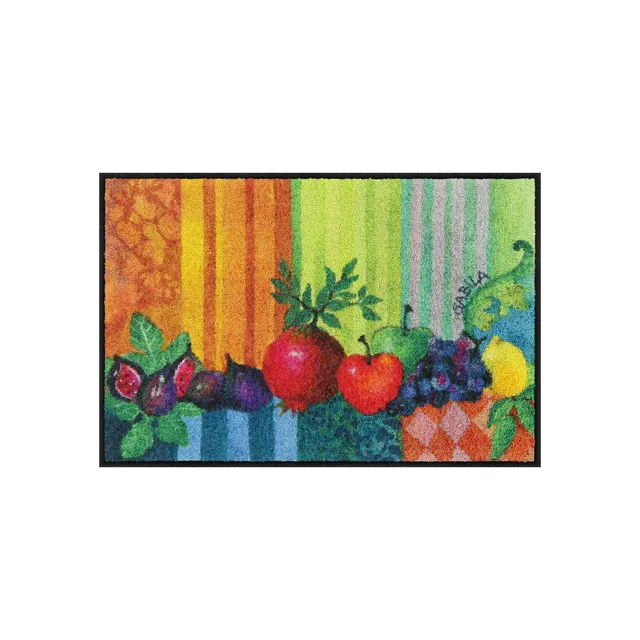 salonloewe-frutta-e-righe-l-ufer-50-x-75-cm image 1