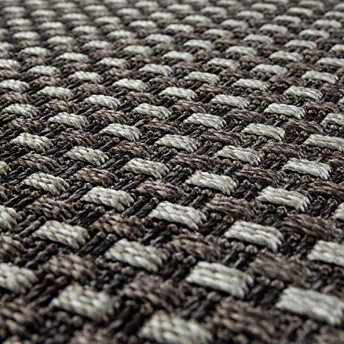 paco-home-sisalo-outdoor-teppich-120x170-cm-anthrazit-jute-look image 8