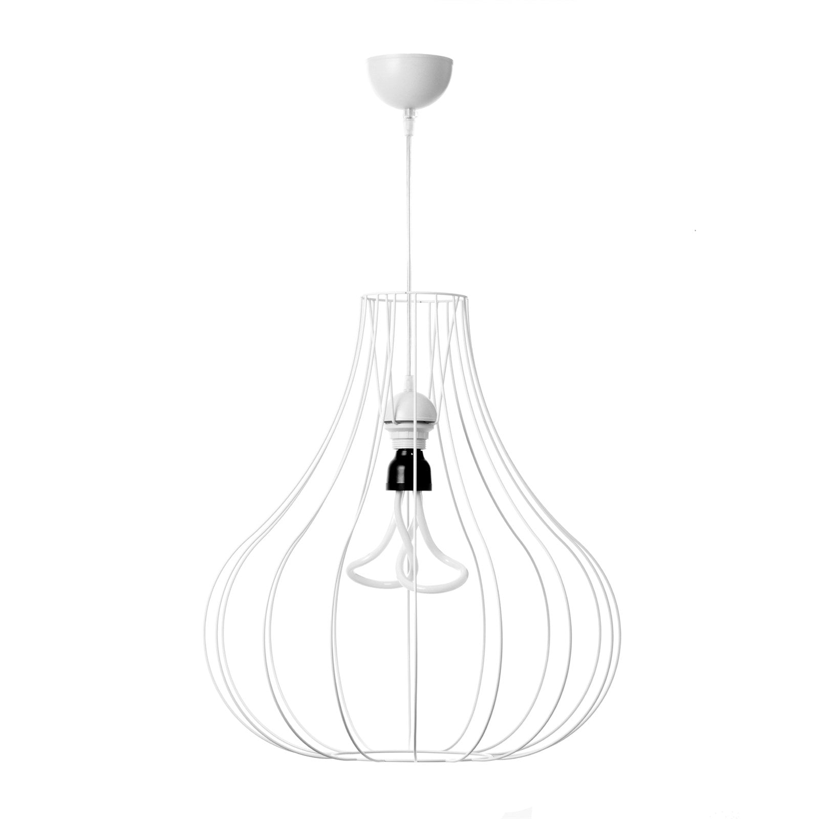 kayoom-leonie-110-h-ngelampe-minimalistisches-design-industriestil-drahtgestell image 4