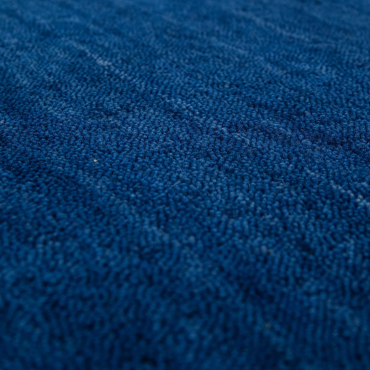paco-home-gabbeh-teppich-blau-120x170-cm-wolle image 3